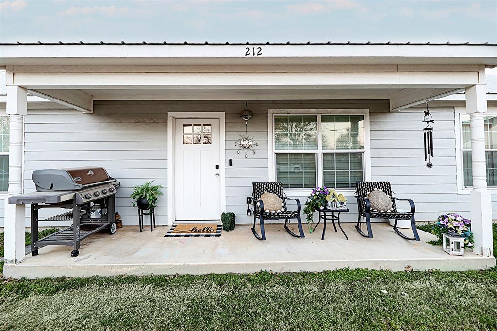 Dynamic Duo Add - Residential