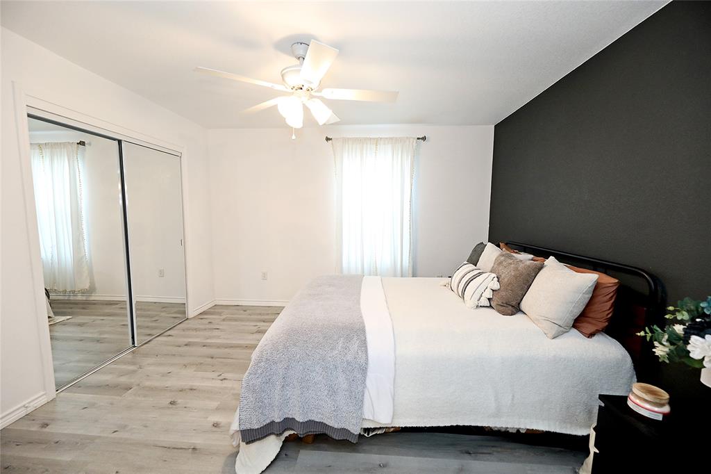 Dynamic Duo Add - Residential