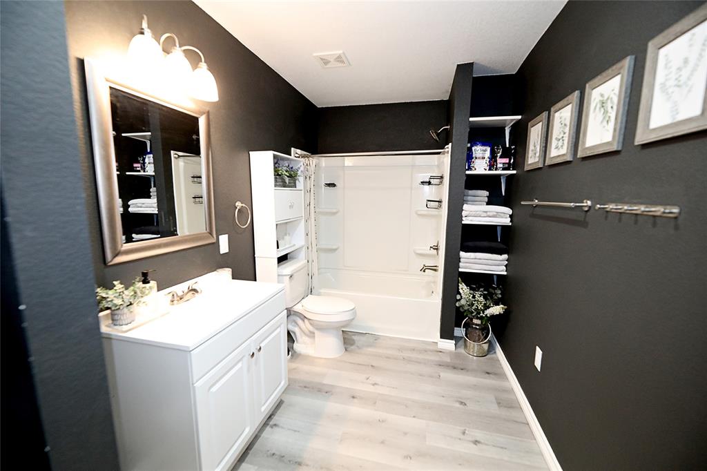 Dynamic Duo Add - Residential