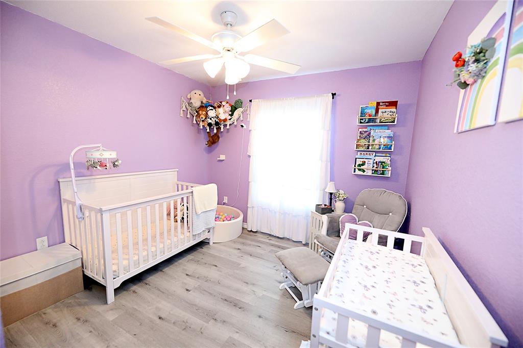 Dynamic Duo Add - Residential