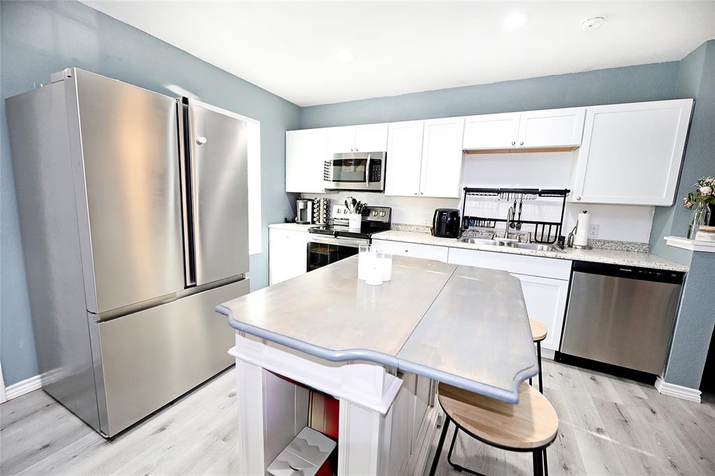 Dynamic Duo Add - Residential