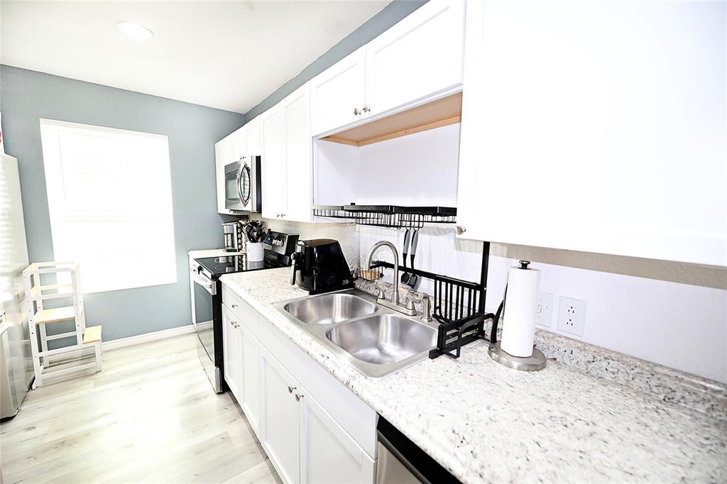 Dynamic Duo Add - Residential