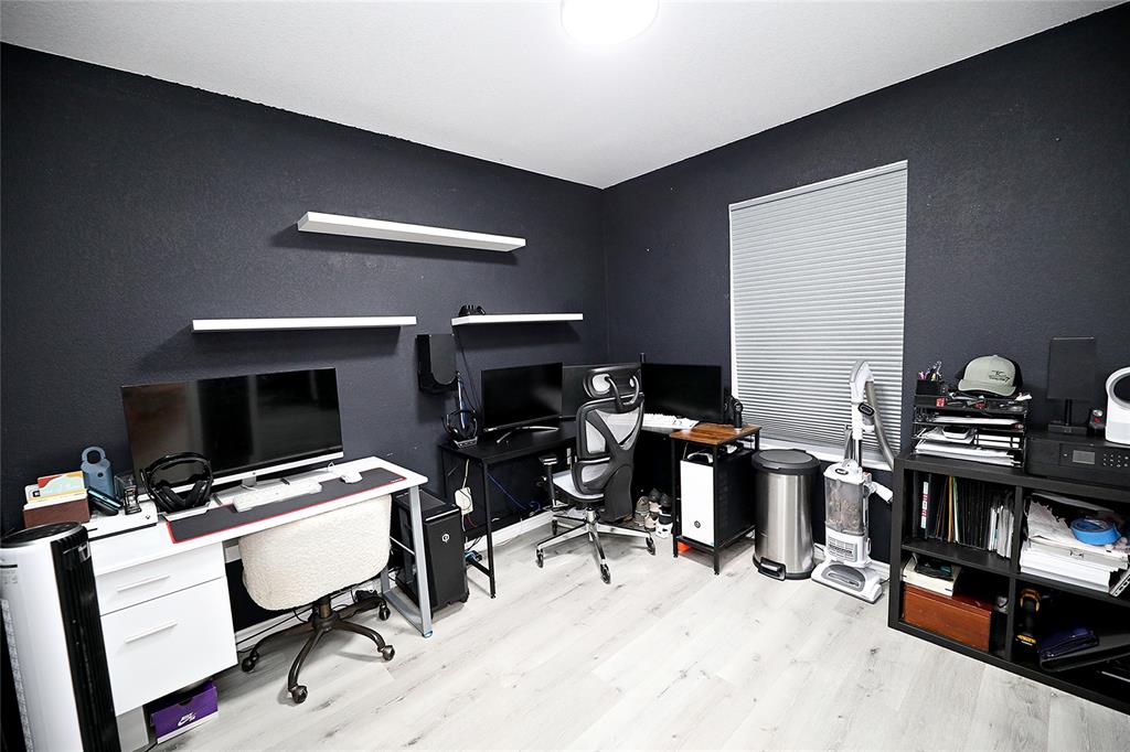 Dynamic Duo Add - Residential