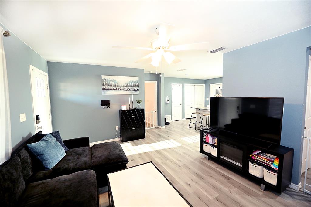 Dynamic Duo Add - Residential