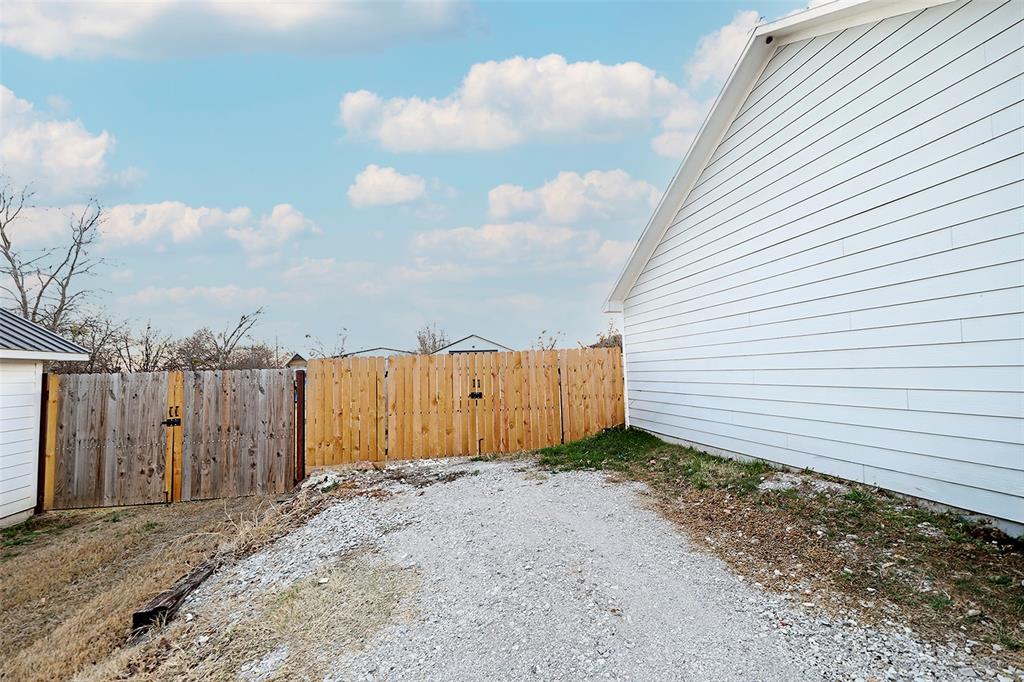 Dynamic Duo Add - Residential