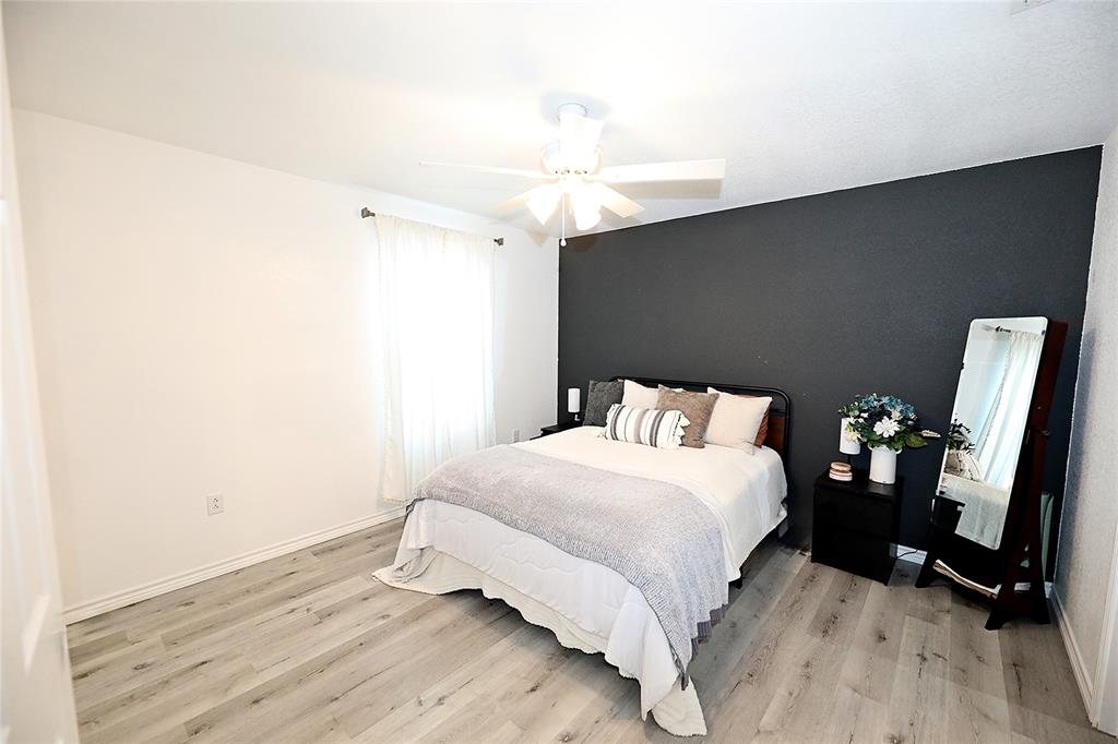 Dynamic Duo Add - Residential