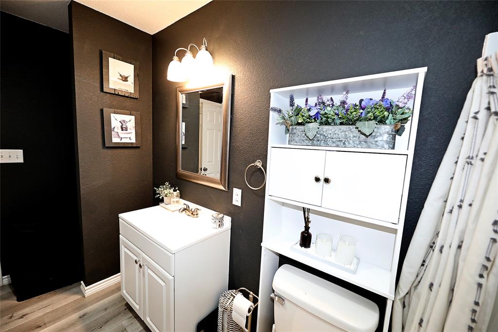 Dynamic Duo Add - Residential