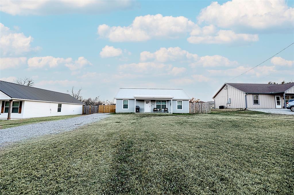 Dynamic Duo Add - Residential