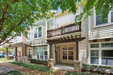 Photo of 1600 Abrams Road #38, Dallas, TX 75214 (MLS # 21331084)