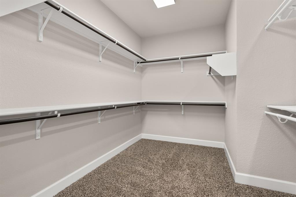 Harvest Ph 1 - Residential