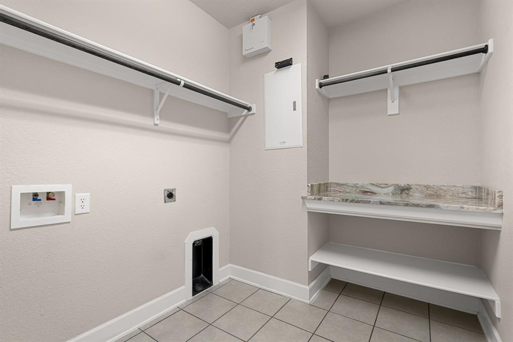 Harvest Ph 1 - Residential