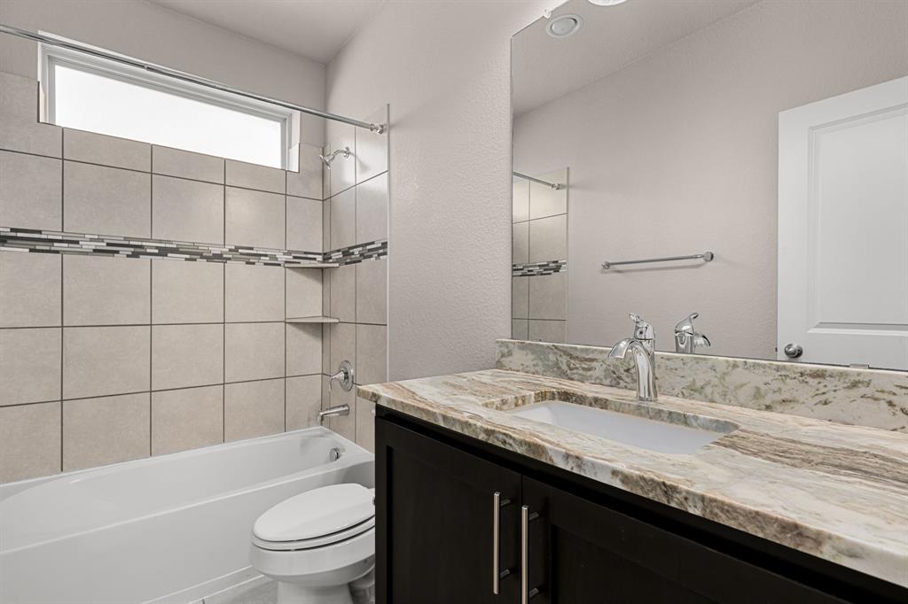 Harvest Ph 1 - Residential