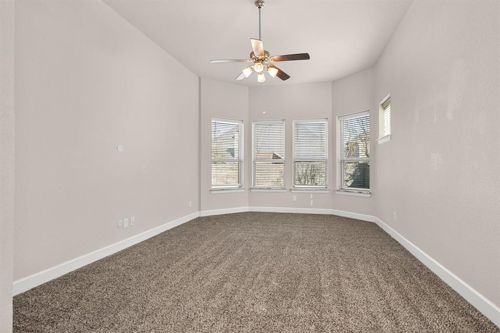 Harvest Ph 1 - Residential