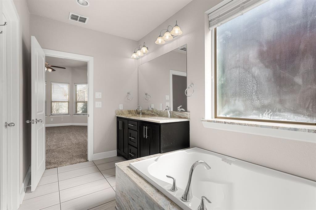 Harvest Ph 1 - Residential