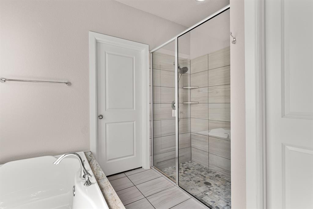 Harvest Ph 1 - Residential