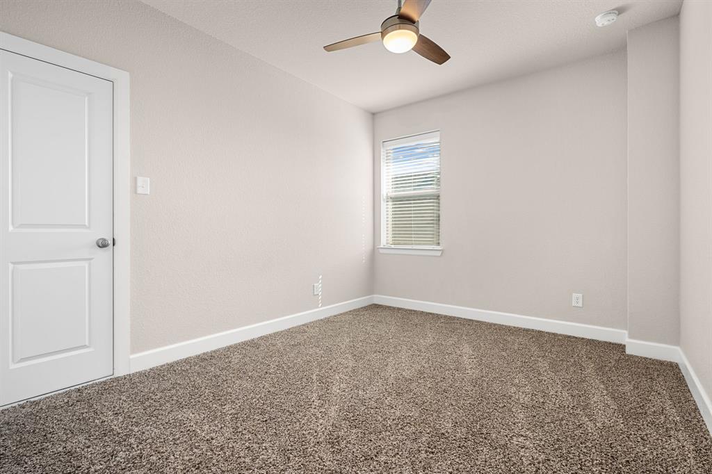 Harvest Ph 1 - Residential