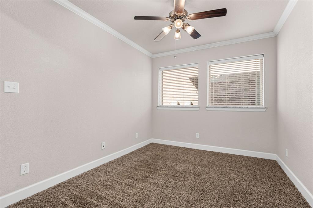 Harvest Ph 1 - Residential