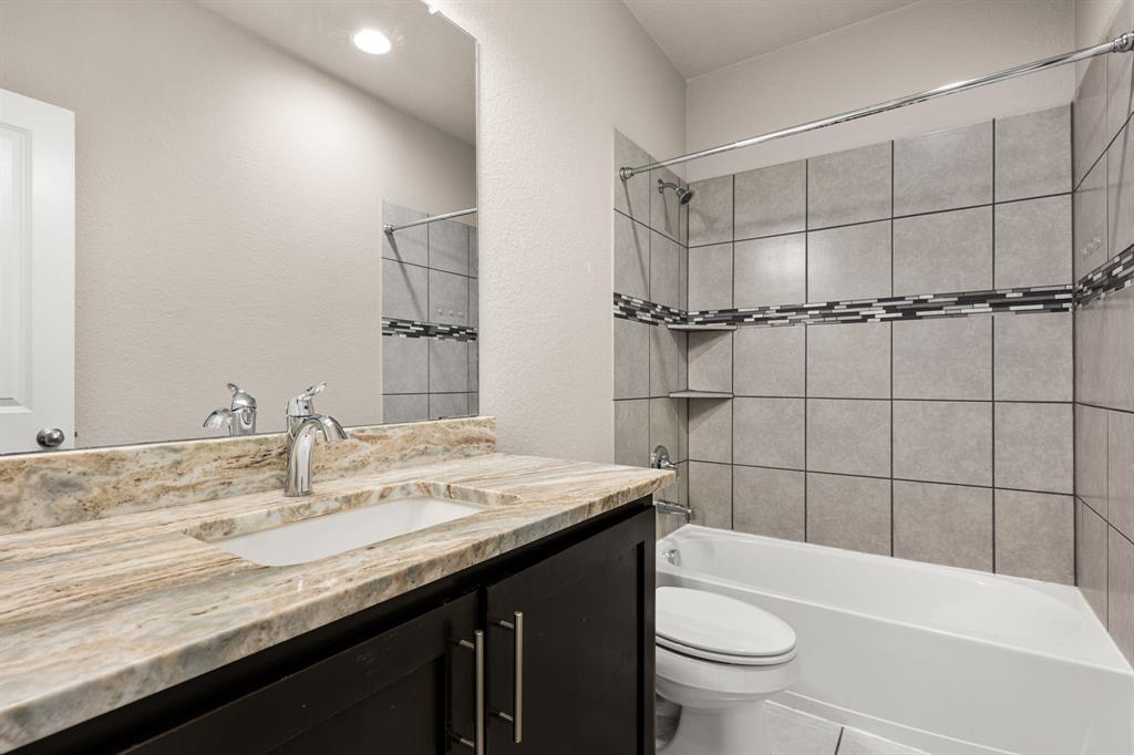 Harvest Ph 1 - Residential