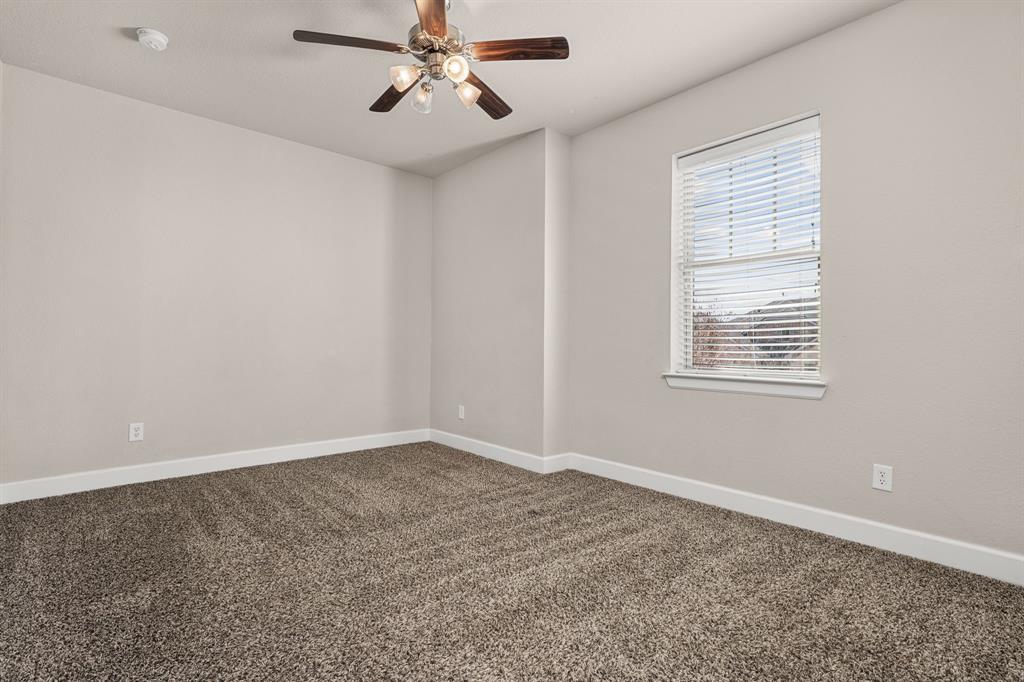 Harvest Ph 1 - Residential