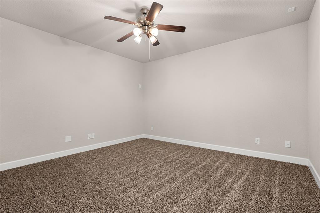 Harvest Ph 1 - Residential