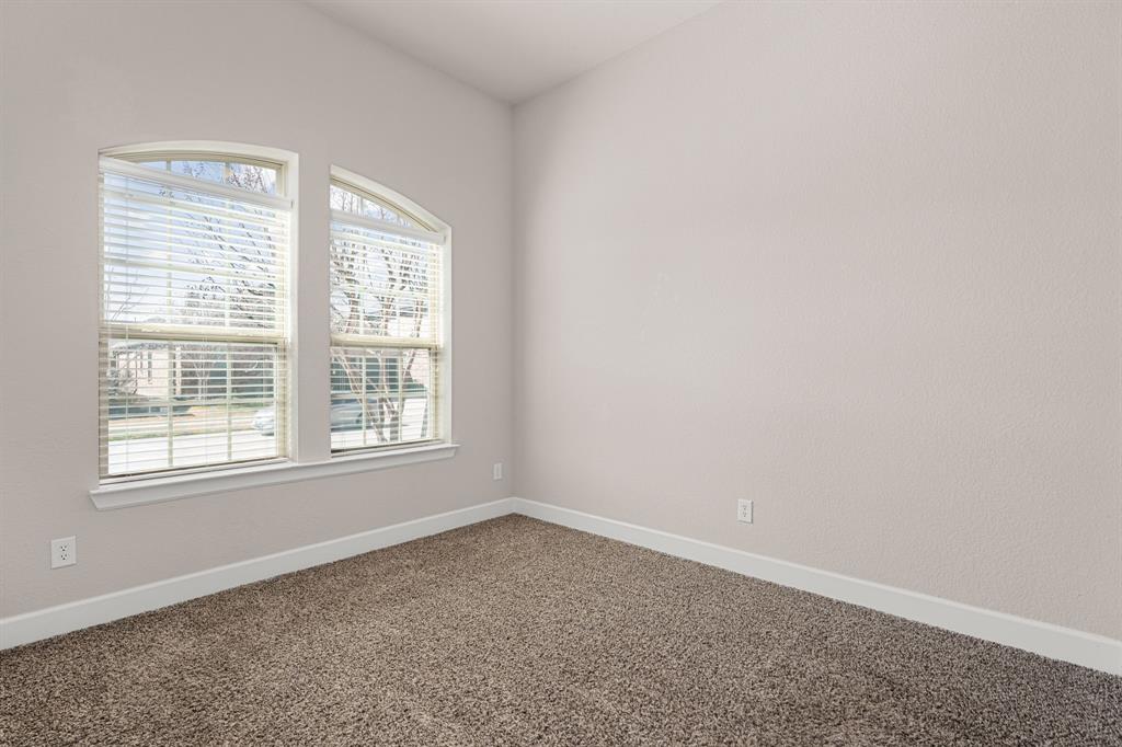 Harvest Ph 1 - Residential