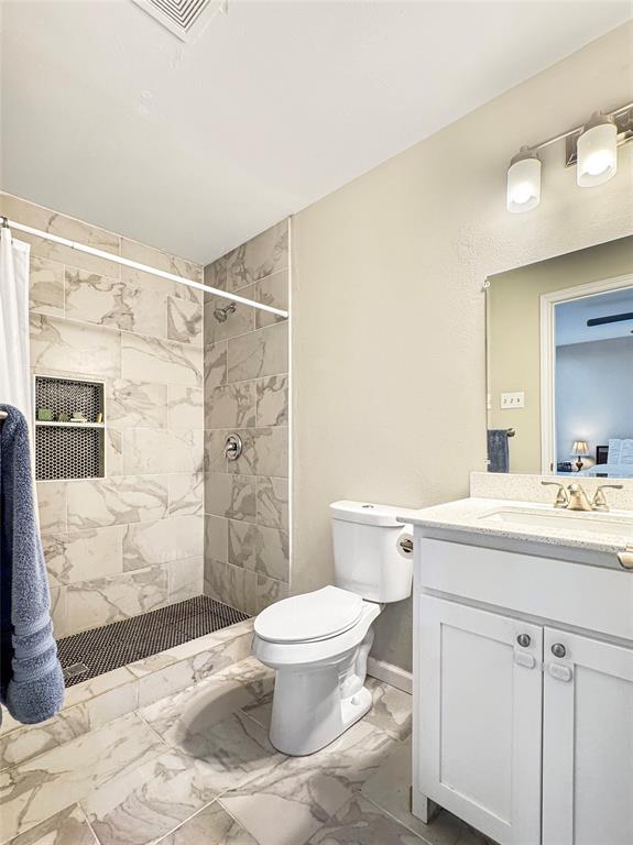 Park Forest Add 1 - Residential