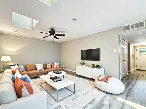 900 Shenandoah Drive Plano TX 75023