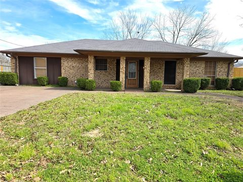 304 Hillcreek Drive, Whitehouse, TX 75791 - MLS#: 20780610