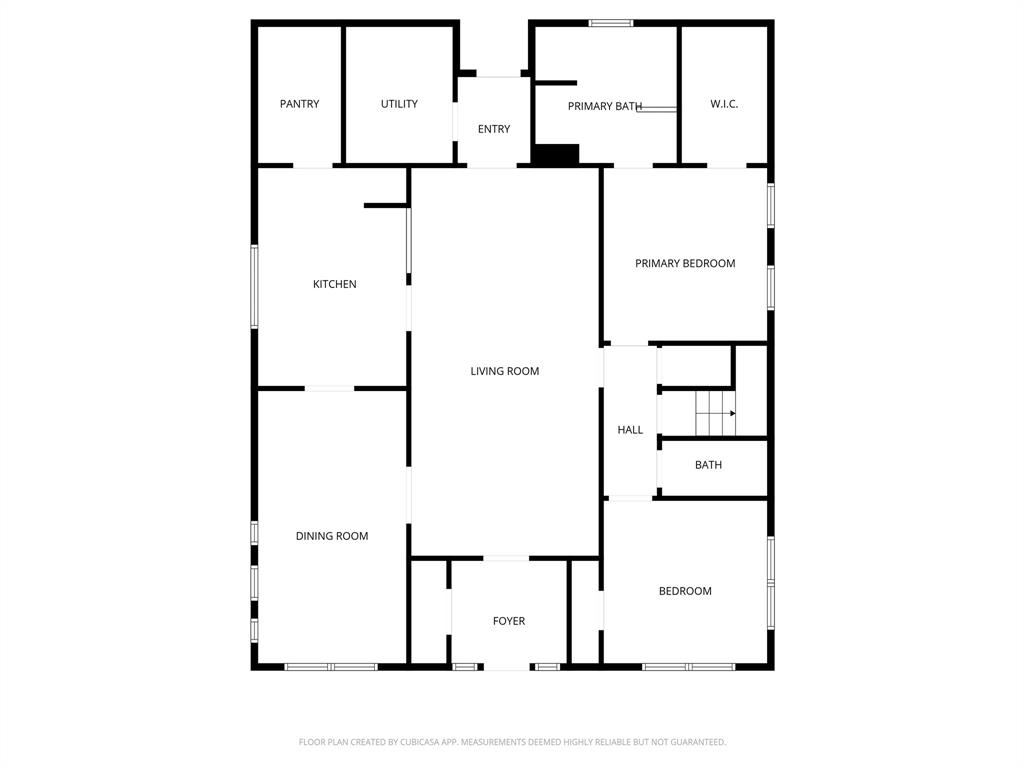 75 North Add - Residential