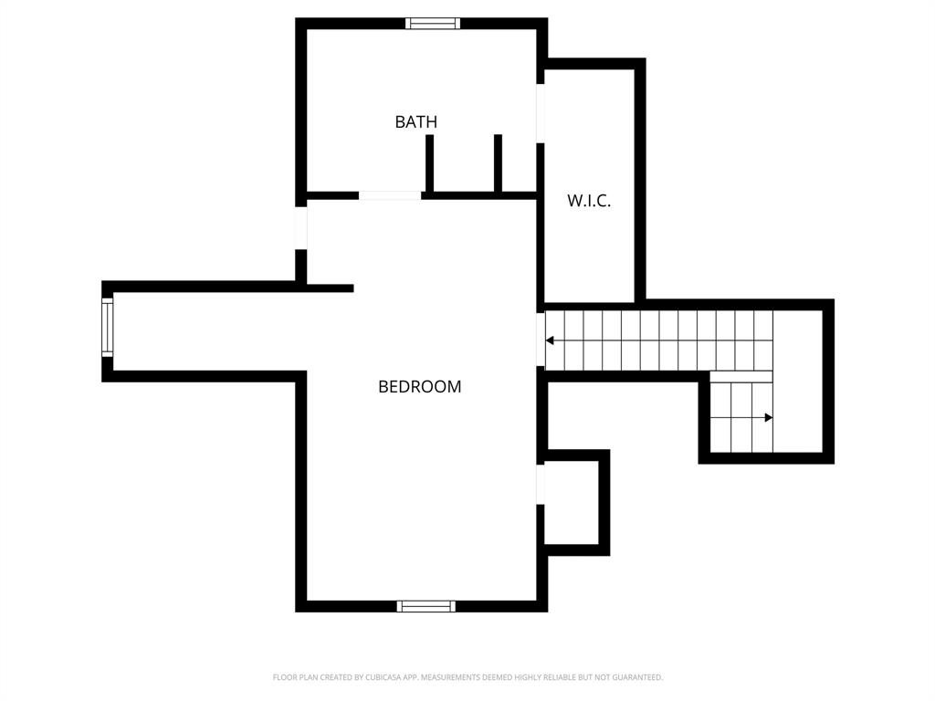 75 North Add - Residential