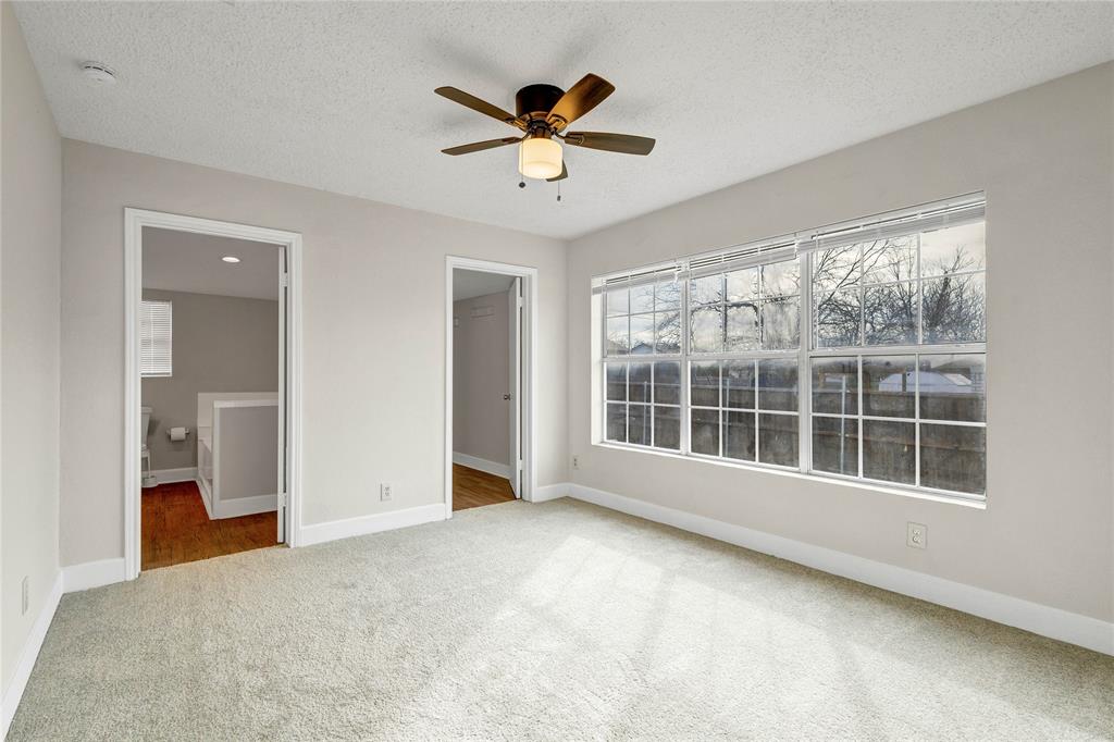 75 North Add - Residential