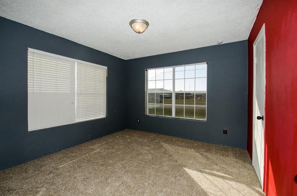 75 North Add - Residential