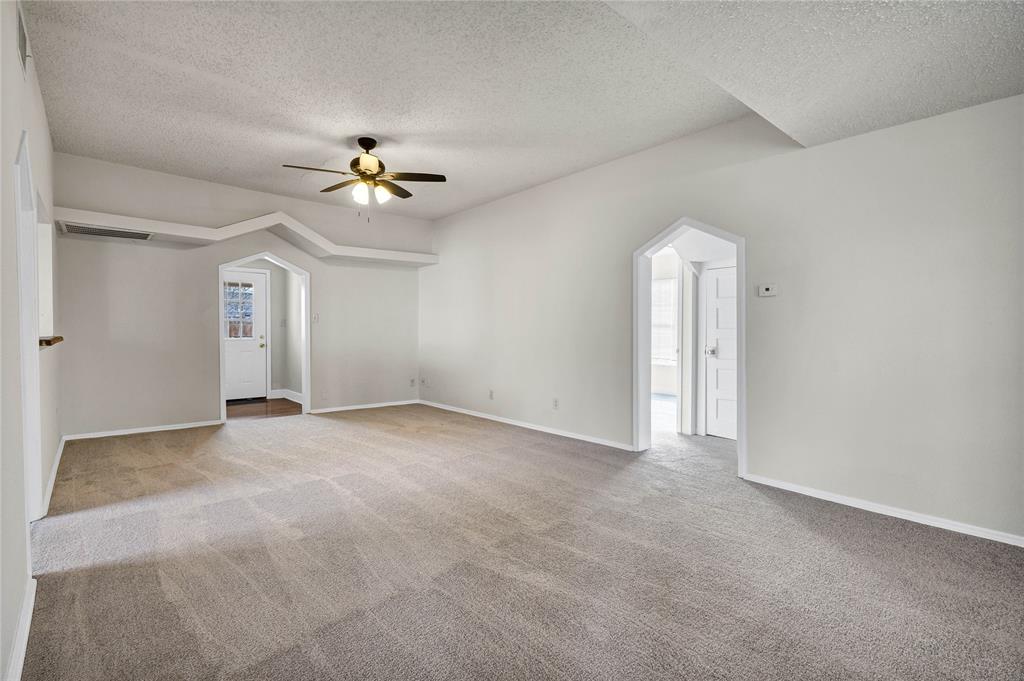 75 North Add - Residential