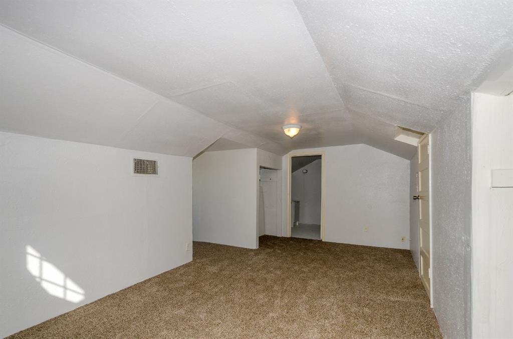 75 North Add - Residential