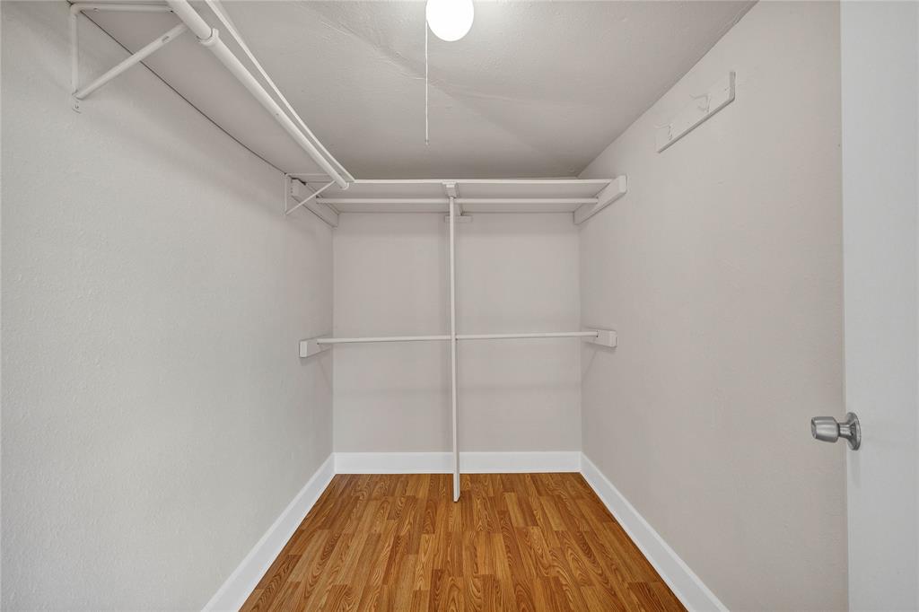 75 North Add - Residential