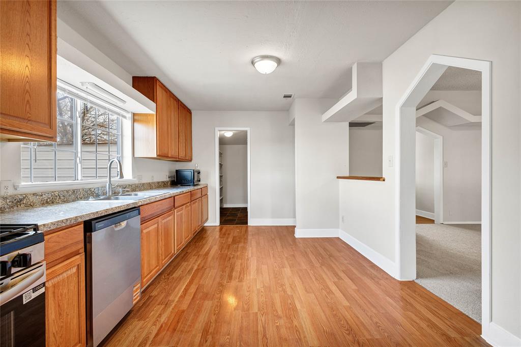 75 North Add - Residential