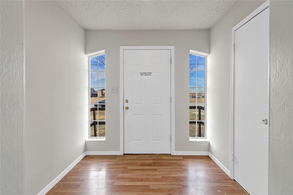 75 North Add - Residential