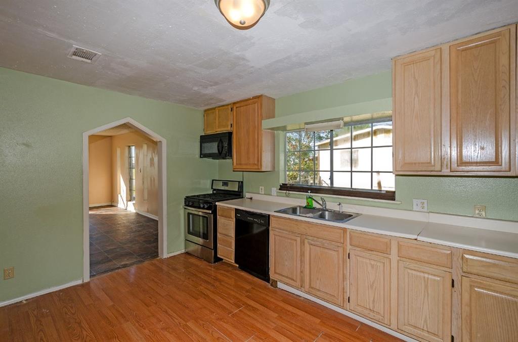 75 North Add - Residential