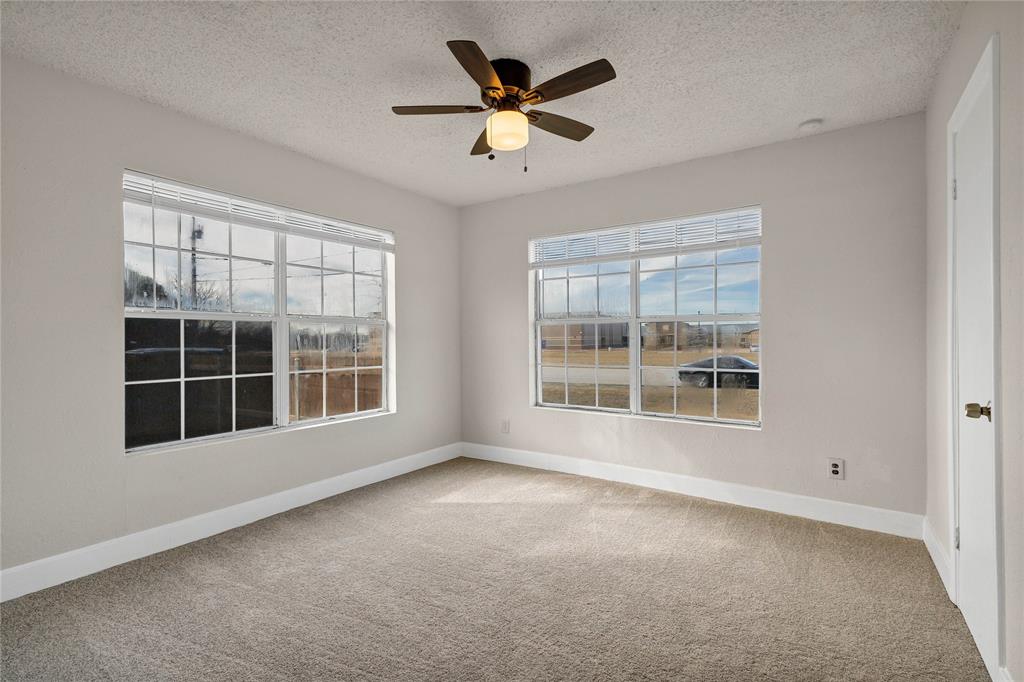 75 North Add - Residential