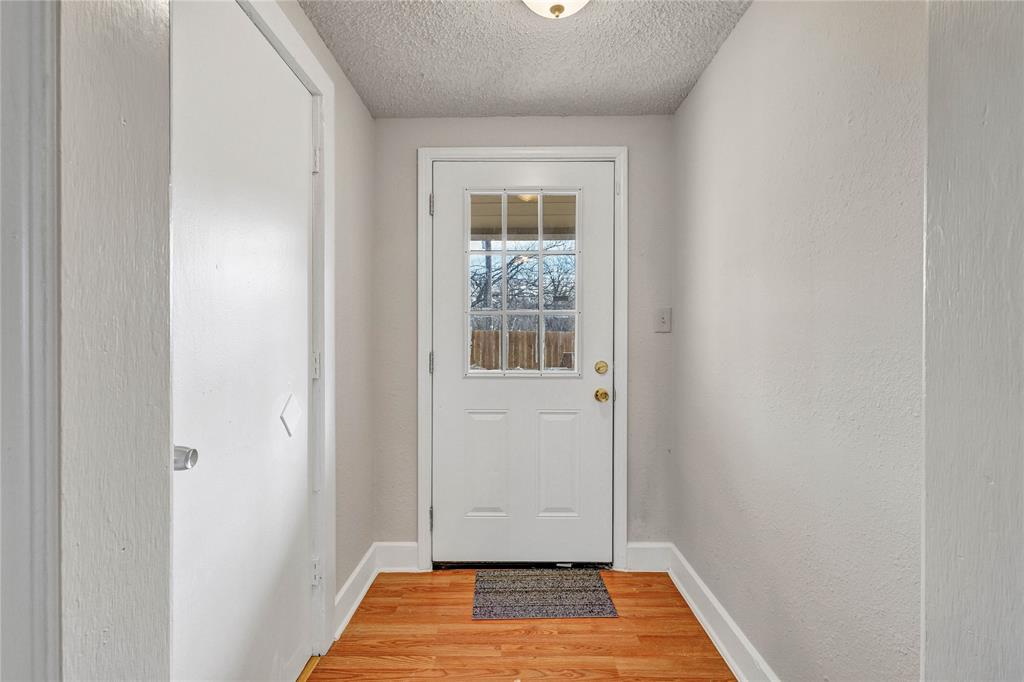 75 North Add - Residential