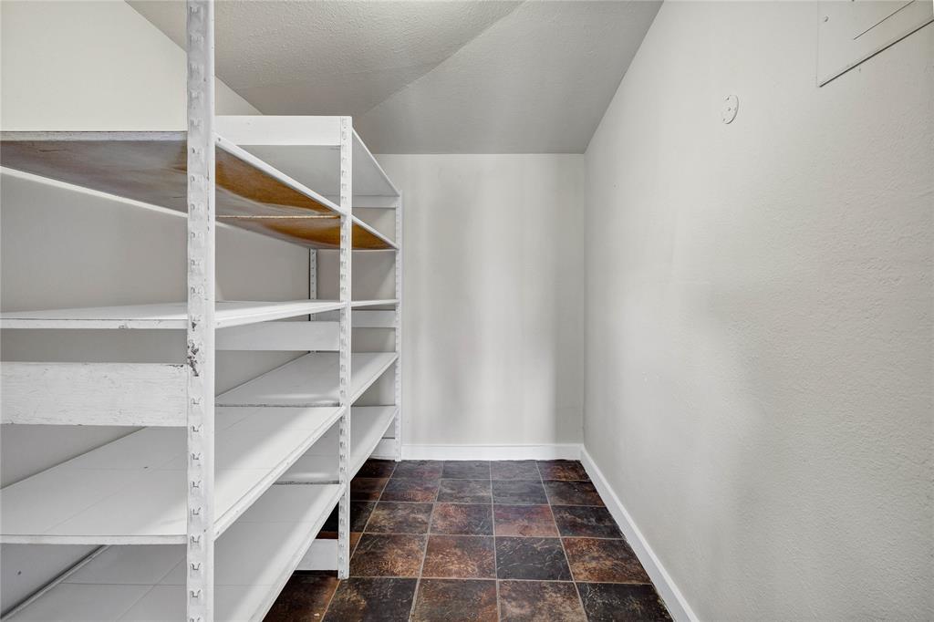 75 North Add - Residential