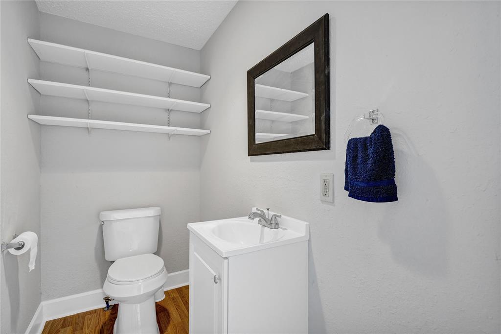 75 North Add - Residential