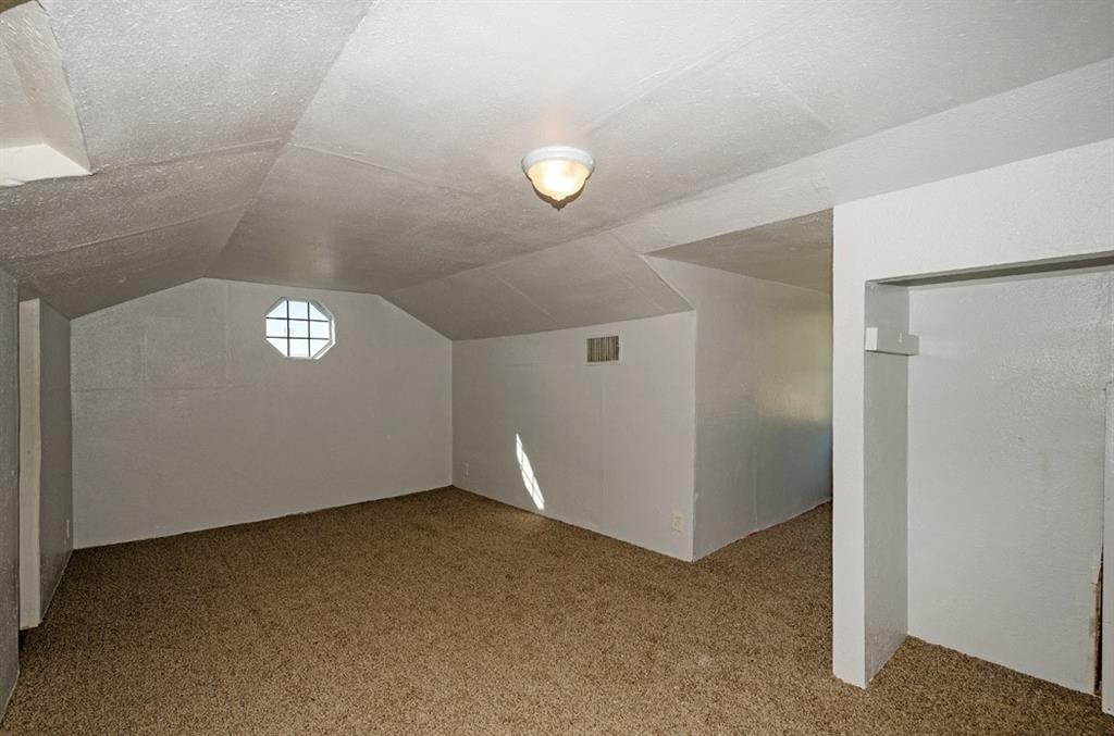 75 North Add - Residential