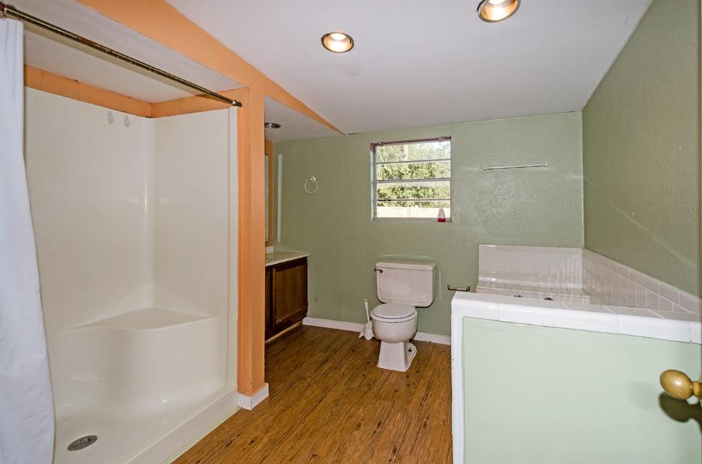 75 North Add - Residential