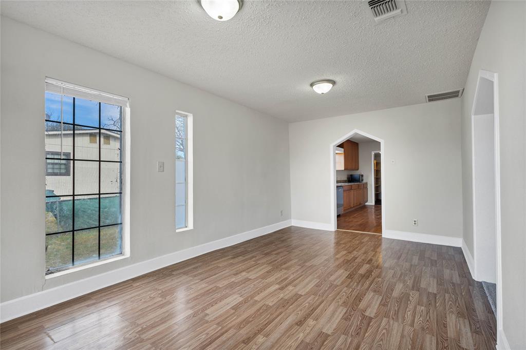 75 North Add - Residential