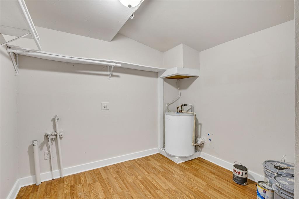 75 North Add - Residential