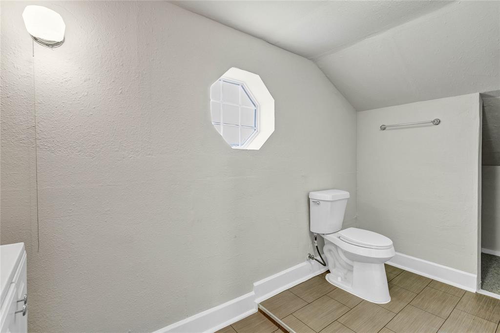 75 North Add - Residential