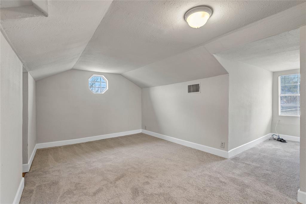 75 North Add - Residential