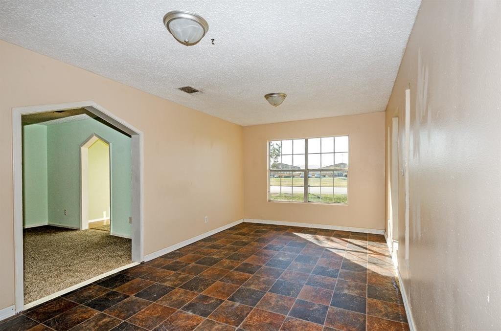 75 North Add - Residential