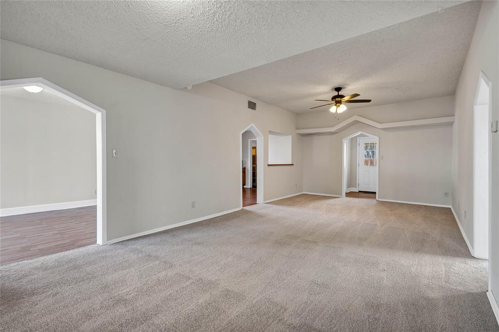 75 North Add - Residential